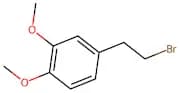 4-(2-Bromoethyl)-1,2-Dimethoxybenzene