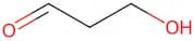 3-Hydroxypropanal
