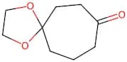1,4-Dioxaspiro[4.6]Undecan-8-One