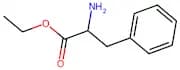 Ethyl 2-Amino-3-Phenylpropanoate