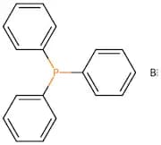 Borane - Triphenylphosphine Complex