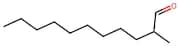 2-Methylundecanal