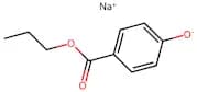 Sodium Propylparaben Phr Grade