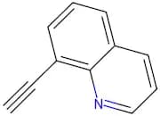 8-Ethynylquinoline