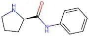 (R)-N-Phenylpyrrolidine-2-carboxamide