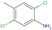 2,5-Dichloro-4-methylaniline