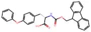 Fmoc-Tyr(Ph)-OH