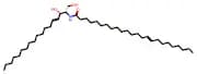 C24:1-Ceramide