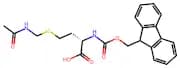Fmoc-HoCys(ACM)-OH
