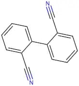 2-(2-Cyanophenyl)benzonitrile