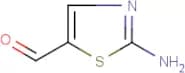 2-Amino-1,3-thiazole-5-carboxaldehyde