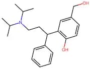 (Rac)-5-Hydroxymethyl Tolterodine