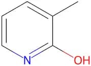 3-Methylpyridin-2-ol