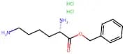 Benzyl L-lysinatedihydrochloride