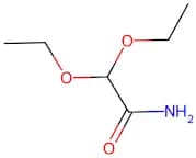 2,2-Diethoxyacetamide