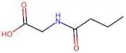 N-Butyrylglycine