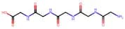 Pentaglycine