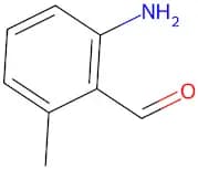2-Amino-6-methylbenzaldehyde