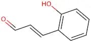 (E)-2-Hydroxycinnamaldehyde
