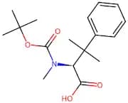 Taltobulin intermediate-1