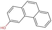 Phenanthren-3-ol