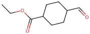 Ethyl 4-formylcyclohexanecarboxylate