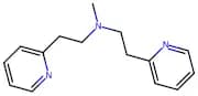 Betahistine EP Impurity C