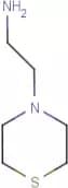 4-(2-Aminoethyl)thiomorpholine