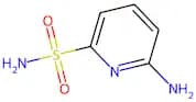 6-Aminopyridine-2-sulfonamide