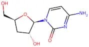 3'-Deoxycytidine