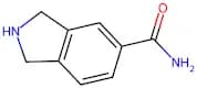 Isoindoline-5-carboxamide