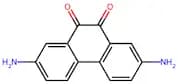 2,7-Diaminophenanthrene-9,10-dione