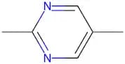 2,5-Dimethylpyrimidine