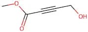 Methyl 4-hydroxy-2-butynoate