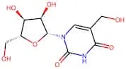 5-Hydroxymethyl uridine