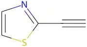 2-Ethynylthiazole