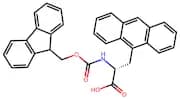 Fmoc-D-9-Anthrylalanine