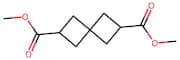 Dimethyl spiro[3.3]heptane-2,6-dicarboxylate