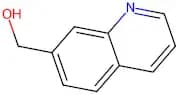 (Quinolin-7-yl)methanol