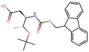 Fmoc-β-HomoThr(tBu)-OH
