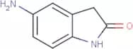 5-Amino-2-oxindole