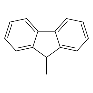 9-Methylfluorene