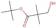 tert-Butyl 3-hydroxy-2,2-dimethylpropanoate