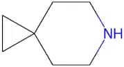 6-Azaspiro[2.5]octane