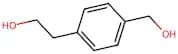 2-(4-(Hydroxymethyl)phenyl)ethanol