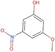 3-Methoxy-5-nitrophenol