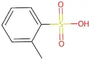 2-Methylbenzenesulfonic acid