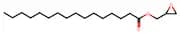 Glycidyl palmitate