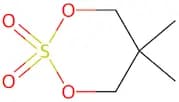 5,5-Dimethyl-1,3,2-dioxathiane 2,2-dioxide