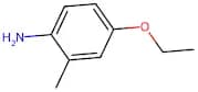 4-Ethoxy-2-methylaniline